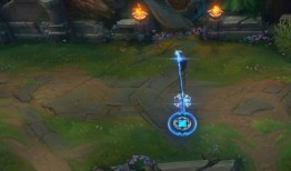 drx冠军皮肤最新爆料